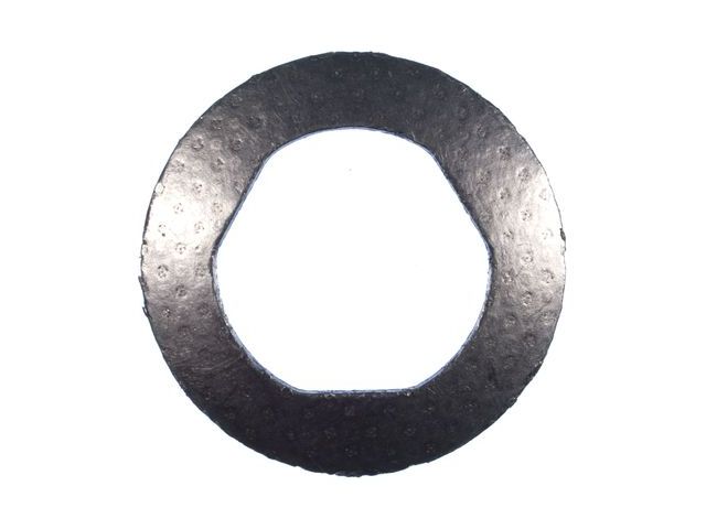 EGR Valve Gasket - 2011-2018 Ram 2500 - VR Gaskets 97150-05359957