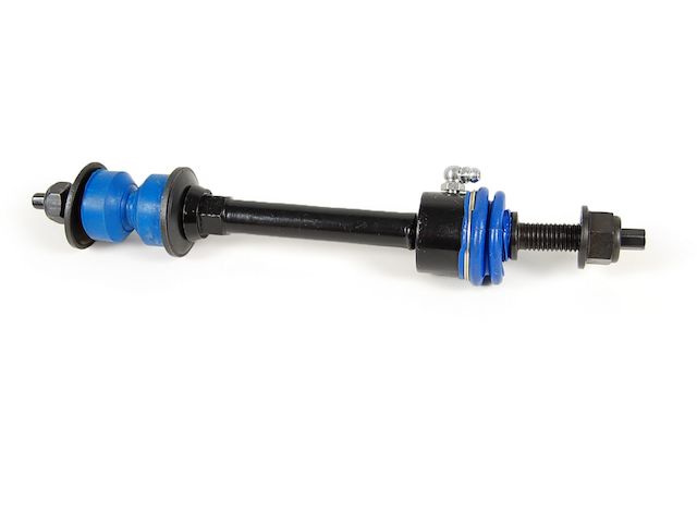 Front Sway Bar Link - 2011-2013 Ram 2500 - Mevotech 97150-05524874