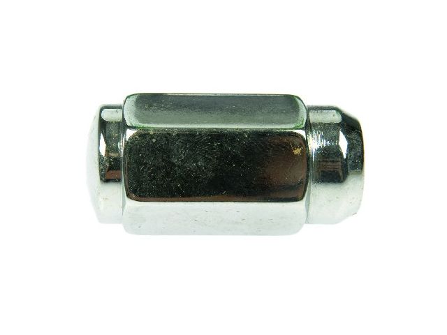 Lug Nut - 2011 Ram 2500 - Dorman 97150-05537455