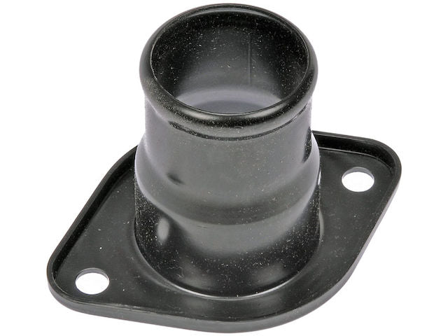 Thermostat Housing - 2011-2019 Ram 2500 5.7L V8 - Dorman 97150-05571727