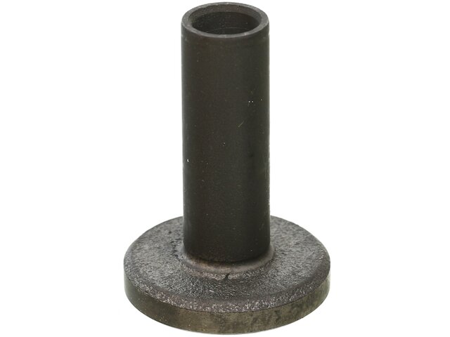 Valve Lifter - 2011-2014 Ram 2500 6.7L 6-Cylinder - Sealed Power 97150-05638418