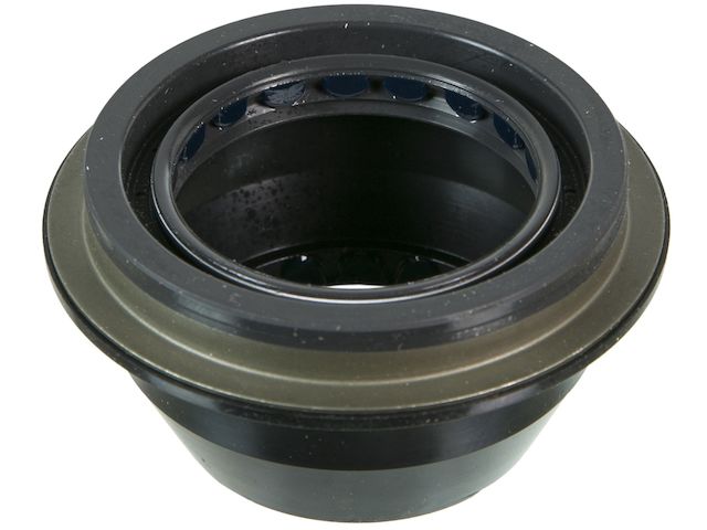 Rear Transmission Case Shaft Seal - 2011-2012 Ram 2500 4WD - National 97150-05696828