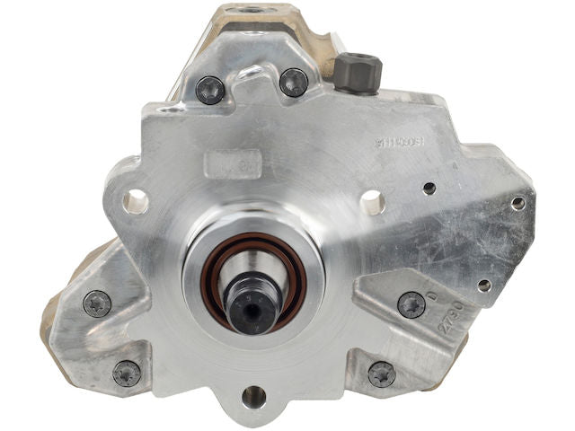 Diesel Fuel Injector Pump - 2011-2018 Ram 2500 6.7L 6-Cylinder - Bosch 97150-05702108