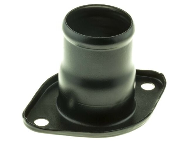 Thermostat Housing - 2011-2018 Ram 2500 5.7L V8 - Motorad 97150-06039978