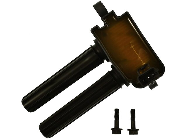 Ignition Coil - 2011-2022 Ram 2500 - Standard Motor Products 97150-06057800