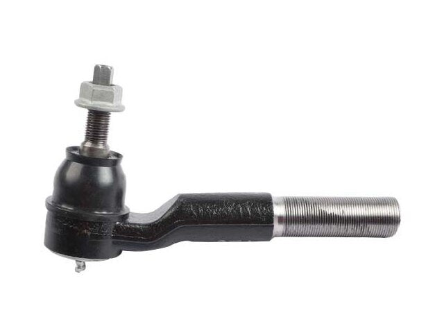 Front Outer Tie Rod End - 2011-2013 Ram 2500 4WD - Suspensia 97150-06100722