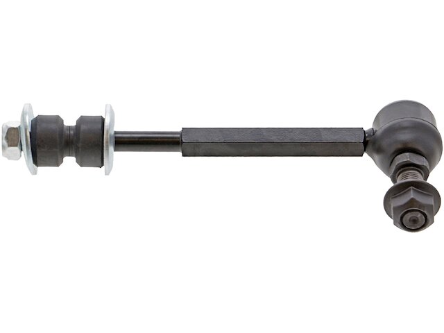 Front Sway Bar Link - 2011-2013 Ram 2500 - Mevotech 97150-06137286