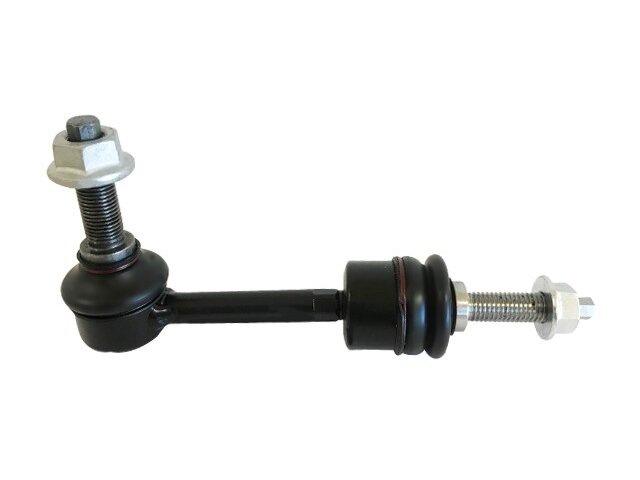 Front Left Stabilizer Bar Link - 2011-2012 Ram 2500 4WD - Suspensia 97150-06141628