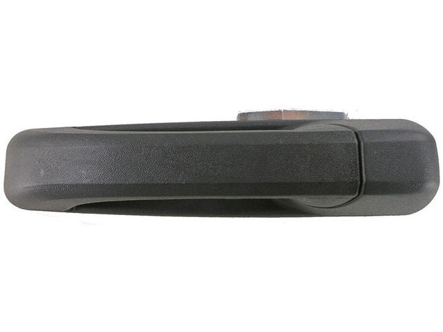 Front Left Door Handle - 2011-2021 Ram 3500 - Dorman 97151-05476026