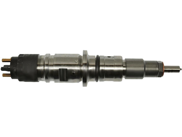 Fuel Injector - 2011-2012 Ram 3500 Cab & Chassis 6.7L 6-Cylinder - Standard Motor Products 97151-05579899