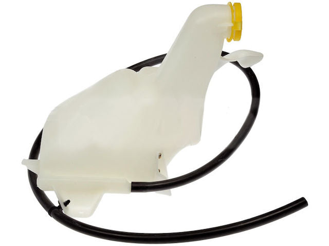 Front Expansion Tank - 2011-2012 Ram 3500 6.7L 6-Cylinder - Dorman 97151-05772980