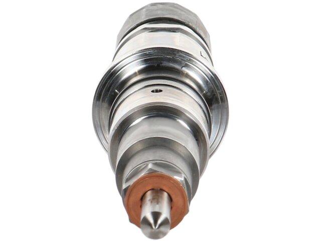 Fuel Injector - 2011-2012 Ram 3500 Cab & Chassis 6.7L 6-Cylinder - Bosch 97151-05878806