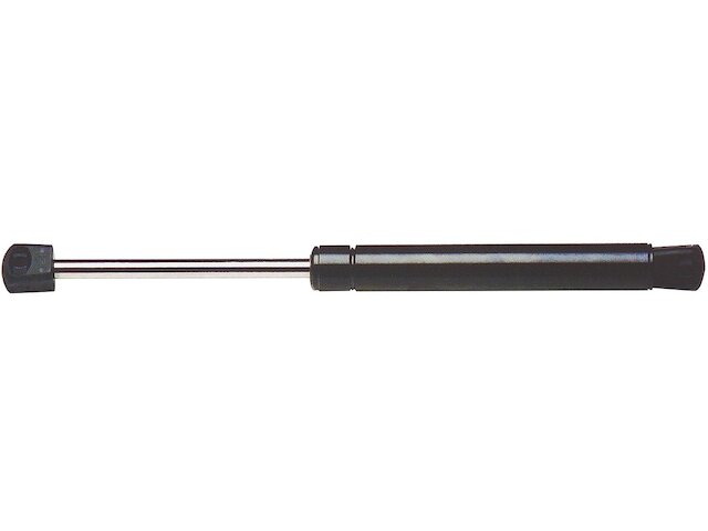 Hood Strut - 2011-2018 Ram 3500 - Strong Arm 97151-05887067