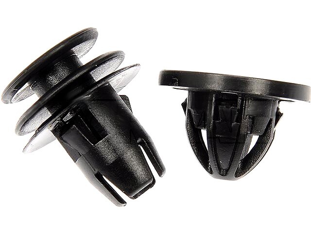 Tail Light Retainer Clip - 2011-2020 Ram 3500 - Dorman 97151-05954942