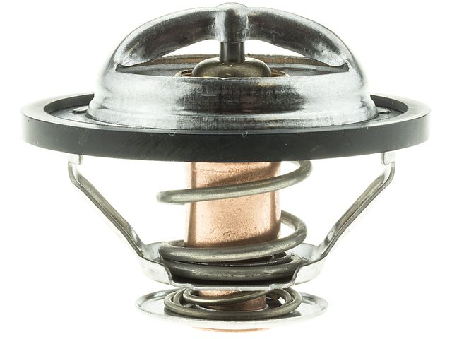 Thermostat - 2011-2023 Ram 3500 6.7L 6-Cylinder - Motorad 97151-06039922