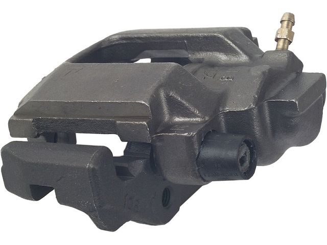 Rear Left Brake Caliper - 1987-1993 BMW 325i - A1 Cardone 975-05001466