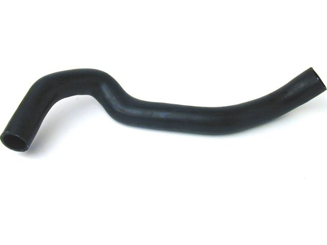 Lower Radiator Hose - 1987 BMW 325i - APA/URO Parts 975-05479978