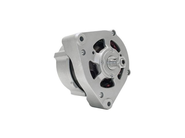 Alternator - 1987-1992 BMW 325i Convertible 2.5L 6-Cylinder - Pure Energy 975-05514724