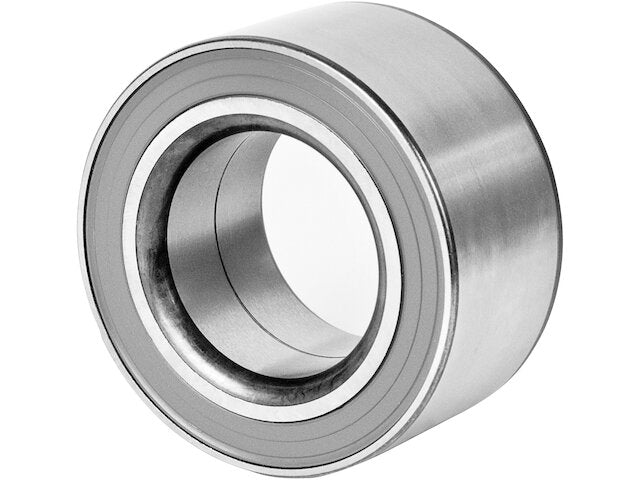 Rear Wheel Bearing - 1987-1995, 2001-2006 BMW 325i - FAG 975-05835084