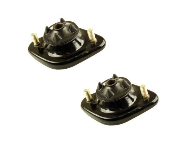 Rear Shock Mount - 1987-1993 BMW 325i - MTC 975-05845800