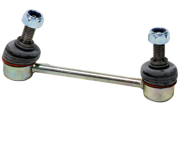 Clutch Fork Pivot - 1987-1993 BMW 325i E30 - MTC 975-05845825