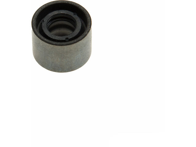 Drive Shaft Center Support Bushing - 1987-1995 BMW 325i RWD 2.5L 6-Cylinder Naturally Aspirated GAS - Corteco 975-05868103