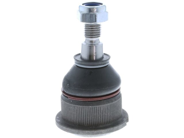 Front Lower Outer Ball Joint - 1987-1991 BMW 325i 2.5L 6-Cylinder - Vaico 975-05871944