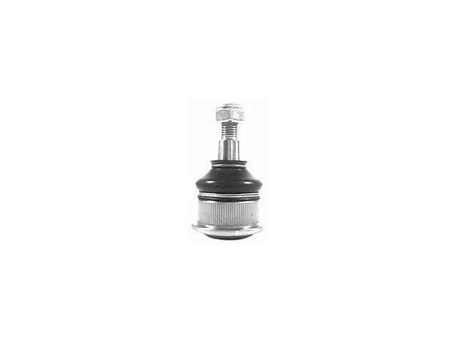 Front Lower Outer Ball Joint - 1987-1991, 1993 BMW 325i - Suspensia 975-06089107