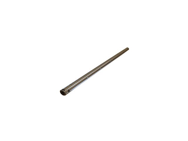 Rocker Arm Shaft - 1987-1993 BMW 325i E30 - MTC 975-06141147