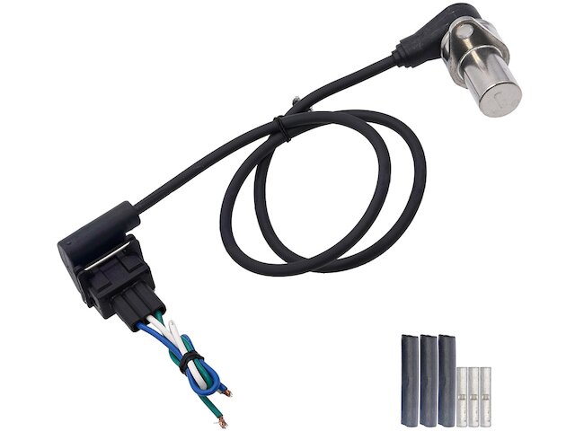 Reference Sensor - 1987-1993 BMW 325i - Walker 975-06168027