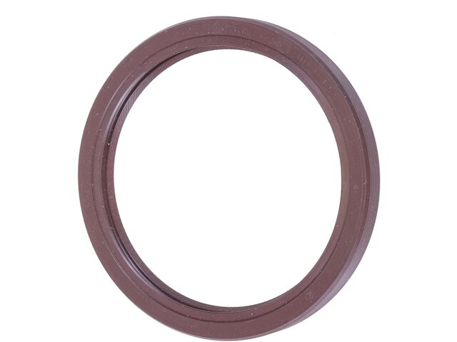 Rear Crankshaft Seal - 1987-1995, 2001-2006 BMW 325i - FAG 975-06393318