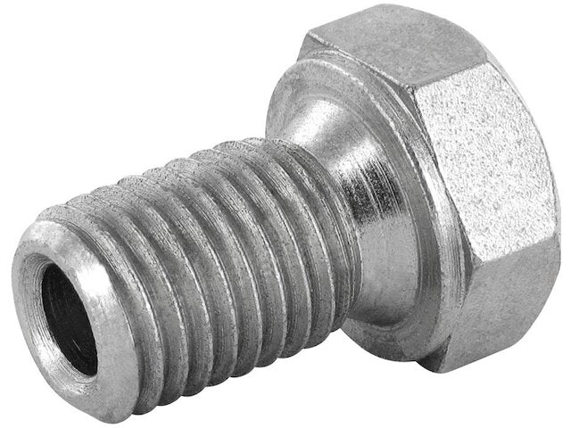 Oil Drain Plug - 1990-1995, 2001-2005 BMW 325i Base - Vaico 978-05871824