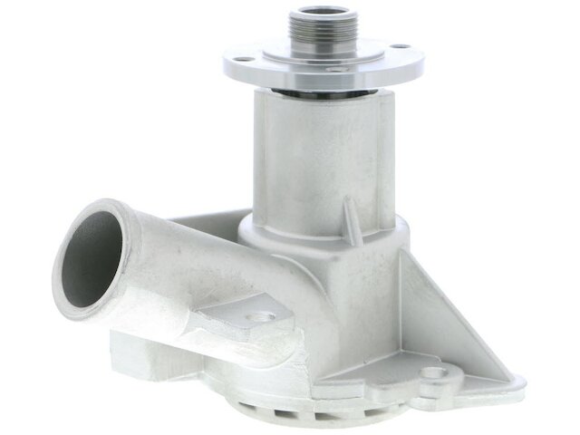 Water Pump - 1990-1993 BMW 325i Base - Vaico 978-05877175