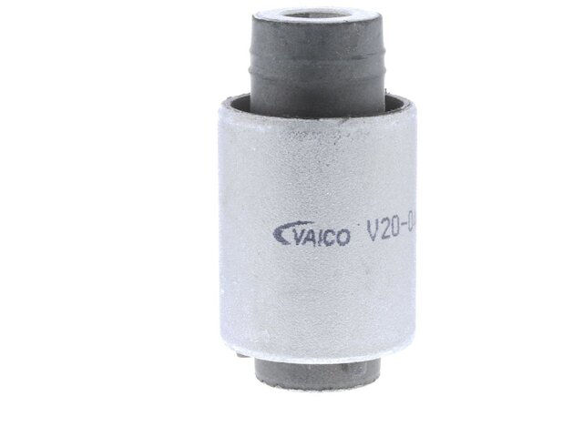 Control Arm Bushing - 1991-1995, 2001-2005 BMW 325i Base - Vaico 979-05871755