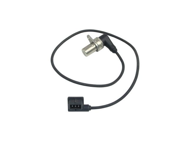 Reference Sensor - 1992-1995 BMW 325i - Beck Arnley 980-05247949