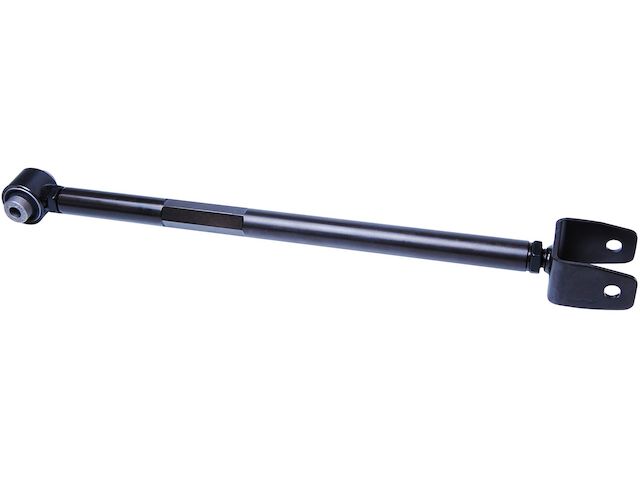 Rear Lower Lateral Arm - 1992-1995, 2001-2005 BMW 325i - Mevotech 980-05608141