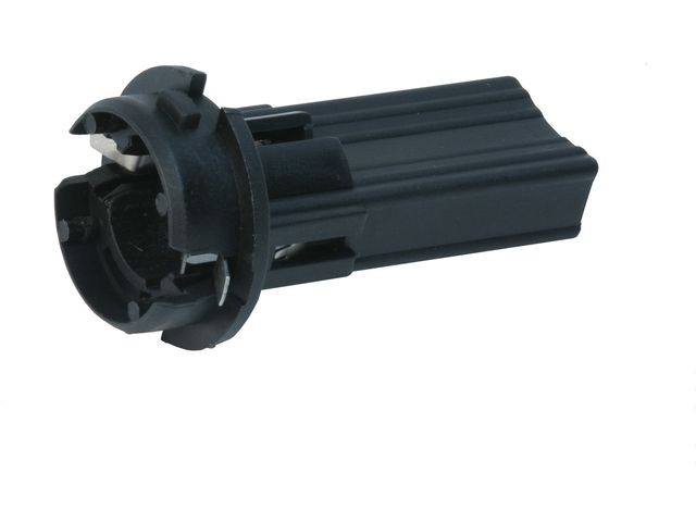 Bulb Socket - 1992-1995 BMW 325i - APA/URO Parts 980-05627553