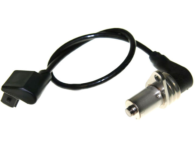 Camshaft Position Sensor - 1992 BMW 325i 2.5L 6-Cylinder M50 - Walker 980-05776737