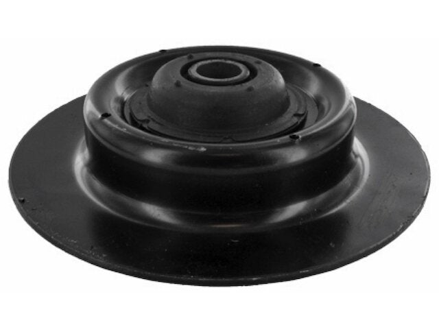 Front Strut Mount - 1992 BMW 325i Base 2.5L 6-Cylinder M50 FI - Vaico 980-05873136
