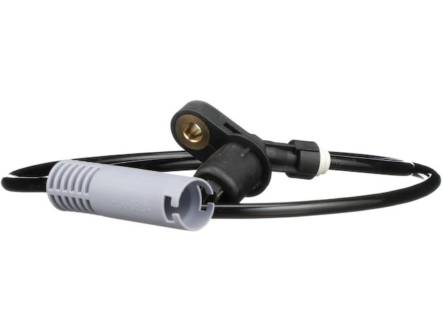 ABS Speed Sensor - 1992-1995 BMW 325i - Delphi 980-05932108