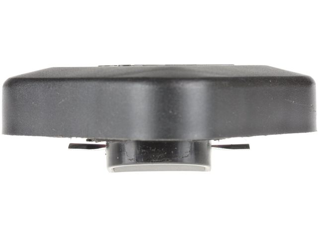 Oil Filler Cap - 1992-1995, 2001-2006 BMW 325i - Motorad 980-06040015
