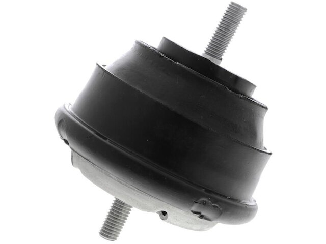Engine Mount - 1992-1995 BMW 325i RWD 2.5L 6-Cylinder Naturally Aspirated GAS - Corteco 980-06402132