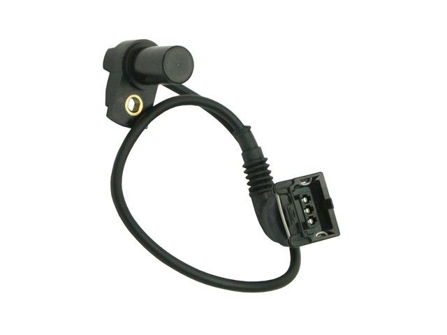 Camshaft Position Sensor - 1993-1995 BMW 325i 2.5L 6-Cylinder - Beck Arnley 981-05115287