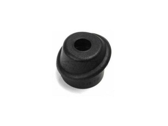 Antenna Seal - 1994-1995 BMW 325i Convertible - APA/URO Parts 982-05877909