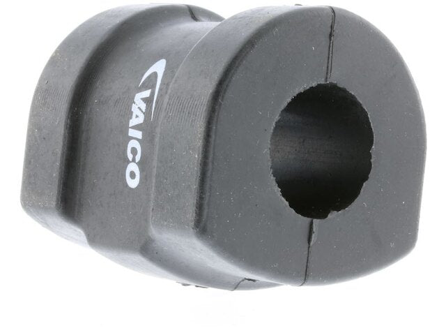 Front Sway Bar Bushing - 1995 BMW 325i Convertible 2.5L 6-Cylinder - Vaico 983-05871892