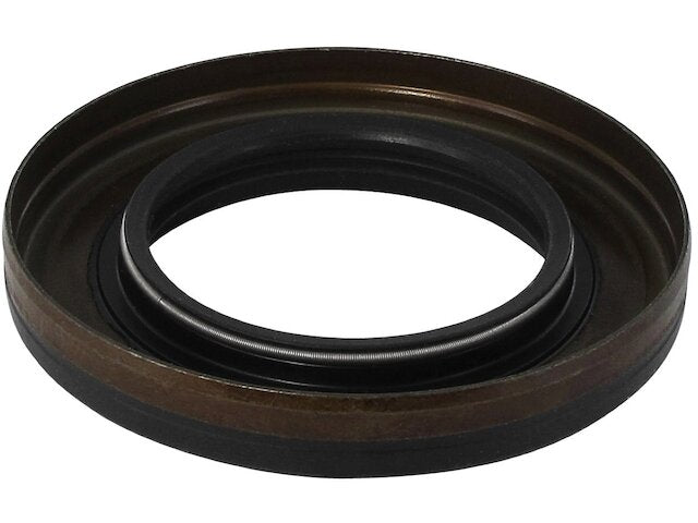 Crankshaft Seal - 1995, 2001-2006 BMW 325i - Vaico 983-05892897