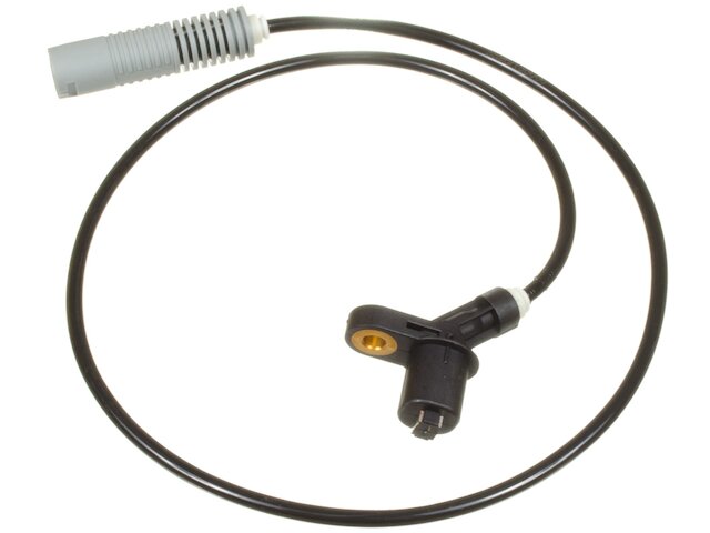 Rear ABS Speed Sensor - 1995 BMW 325i 2.5L 6-Cylinder - Holstein 983-05921485