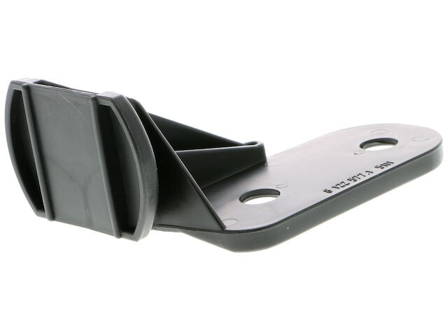 Front Left Bumper Mounting Bracket - 1995 BMW 325i 2.5L 6-Cylinder M50TU - Vaico 983-06029372