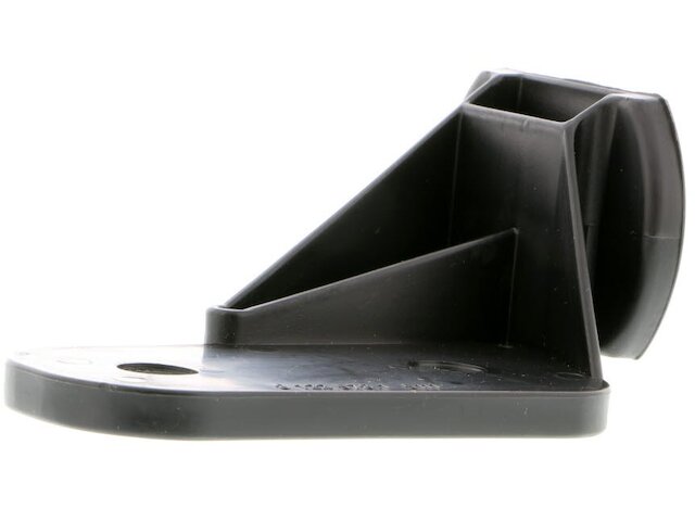 Front Right Bumper Mounting Bracket - 1995 BMW 325i 2.5L 6-Cylinder M50TU - Vaico 983-06101265