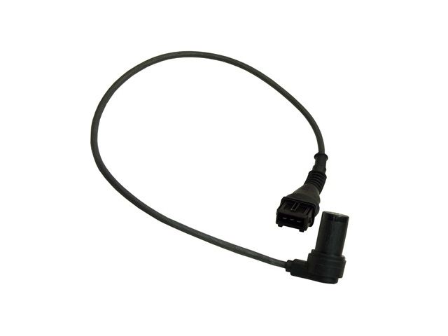 Camshaft Position Sensor - 2001-2005 BMW 325i 2.5L 6-Cylinder - Beck Arnley 984-05115307